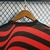 Camisa Flamengo Fora 22/23