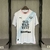 Camisa Palermo 23/24 - comprar online