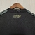 Camisa Napoli Fora 23/24 - loja online