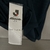Camisa Lazio Fora 23/24