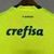 Camisa Palmeiras Fora Infantil 23/24