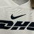 Imagem do Camisa Puma Fora 23/24