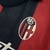 Camisa Bologna Casa 23/24 - loja online