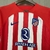 Camisa Atletico Madrid Casa Infantil 23/24 - comprar online
