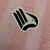 Camisa Palermo 23/24 - Goma Sports