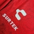 Camisa Atlas Fora 23/24 - loja online
