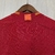 Camisa Roma Casa 23/24