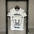 Camisa Puma Fora 23/24 - comprar online