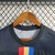 Camisa Barcelona Fora 23-24 - comprar online