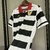 Camisa Venezia Fora 23/24