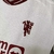 Imagem do Camisa Manchester United Feminina 23/24
