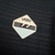 Camisa Lazio Fora 23/24 na internet