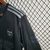 Camisa Preta Arsenal 22-23 - comprar online