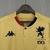 Camisa Genoa Fora 23/24