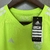 Camisa Real Madrid Goleiro Infantil 23/24 na internet