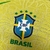 Camisa Brasil 23/24 Jogador - comprar online