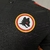 Imagem do Camisa Roma 23/24 Jogador