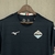 Camisa Lazio Fora 23/24 - Goma Sports