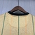 Camisa Venezia Ouro 23/24