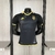 Camisa Monaco Fora 23/24 Jogador - comprar online