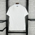 Camisa Santos Casa 2025/26 - Goma Sports