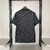 Camisa PSG Fora 23/24 - Goma Sports