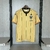 Camisa Venezia Ouro 23/24 - comprar online