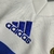 Camisa Retrô França 1998 Fora - Goma Sports
