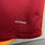 Camisa Roma Casa 23/24 na internet