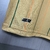 Camisa Venezia Ouro 23/24 - loja online