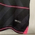 Camisa Palermo 23/24