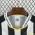 Camisa Santos Fora 2025/26 - loja online