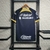 Camisa Puma Fora 23/24 - comprar online