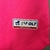 Camisa Fortaleza Feminina 23/24 - loja online