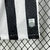 Camisa Santos Fora 2025/26 na internet