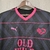 Imagem do Camisa Palermo 23/24