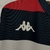 Camisa Genoa Fora 23/24
