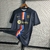 Camisa Barcelona Fora 23-24 - loja online