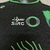 Camisa Al-Ahli Saudi 23/24 Jogador