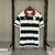 Camisa Venezia Fora 23/24 - comprar online