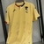 Camisa Genoa Fora 23/24 - loja online