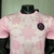 Camisa Argélia 23/24 Jogador - loja online