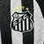 Camisa Santos Fora 2025/26 - Goma Sports