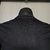 Camisa Argélia 23/24 Jogador - loja online