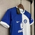 Imagem do Camisa Atletico Madrid Fora Infantil 23/24