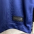 Camisa Barcelona Fora 23/24 - loja online