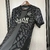 Camisa PSG Fora 23/24 - Goma Sports