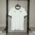 Camisa Lazio Fora 23/24 - comprar online