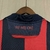 Camisa Bologna Casa 23/24 na internet
