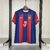 Camisa Barcelona Fora 23/24 - comprar online